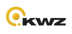 KWZ